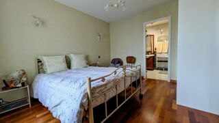  Maison � vendre 6 pi�ces 238 m�