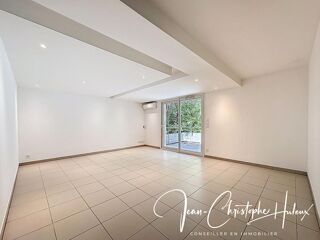  Appartement  vendre 2 pices 53 m