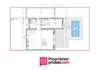  Terrain � vendre 360 m�