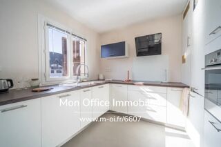  Appartement � vendre 3 pi�ces 72 m�