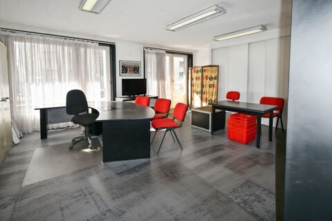 Local/bureau à vendre LYON 3EME ARRONDISSEMENT (69) 350000 69003 Lyon 3eme arrondissement