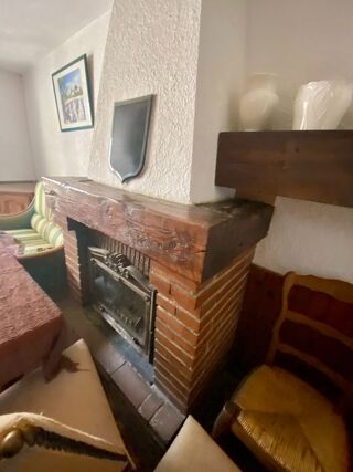  Maison  vendre 4 pices 88 m