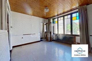  Maison � vendre 7 pi�ces 151 m�