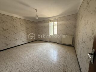  Maison à vendre 8 pièces 180 m²
