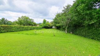  Terrain  vendre 1395 m