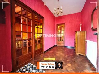  Maison � vendre 6 pi�ces 112 m�
