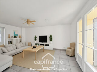  Maison à vendre 5 pièces 108 m²
