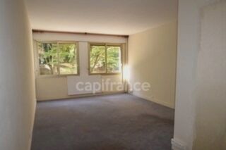 Appartement 2 pièces 38 m² · à Saint-Cloud · 38 m² · 260 000 €