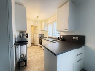  Maison � vendre 5 pi�ces 94 m�