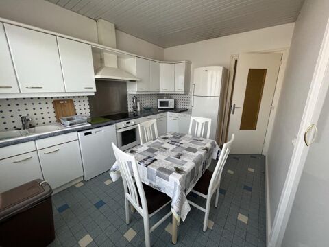  Appartement � louer 1 pi�ce 14 m�