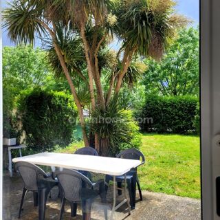  Maison à vendre 5 pièces 75 m²