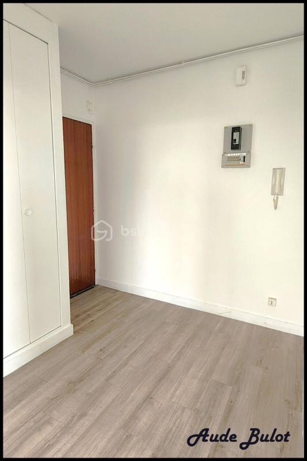 Vente Appartement Appartement T2 – 50 m² – Roubaix secteur Mac ArthurGlen Roubaix
