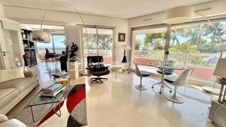  Appartement � vendre 3 pi�ces 82 m�