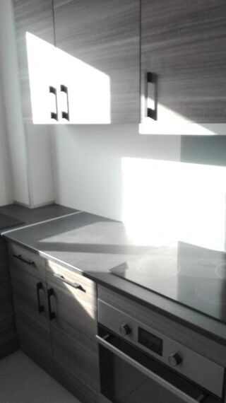  Appartement � louer 3 pi�ces 58 m�