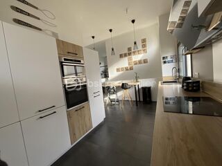  Maison � vendre 5 pi�ces 123 m�