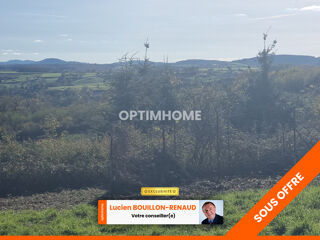  Ferme � vendre 4 pi�ces 100 m�