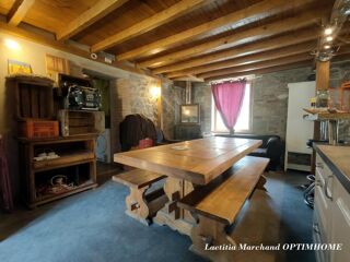  Maison � vendre 7 pi�ces 135 m�