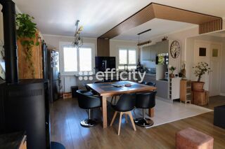 Vente Villa Villa Chazay d azergues