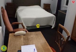  Appartement � vendre 10 pi�ces 412 m�