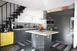  Maison  vendre 7 pices 207 m