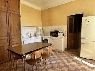  Maison à vendre 4 pièces 101 m²