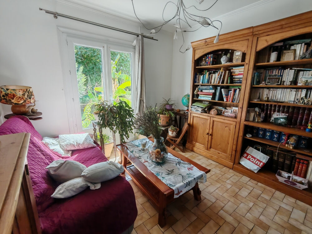 Maison HINX 104 m2 10 minutes de DAX