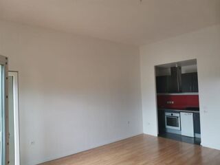  Appartement à louer 2 pièces 58 m²