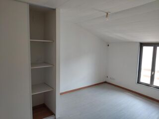  Maison à vendre 3 pièces 59 m²