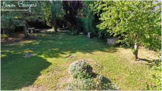  Terrain à vendre 482 m²