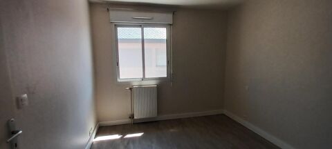  Appartement � louer 2 pi�ces 48 m�