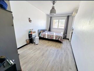  Appartement à vendre 3 pièces 69 m²