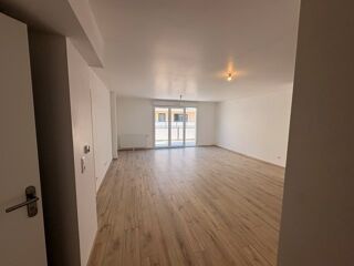  Appartement � louer 2 pi�ces 58 m�