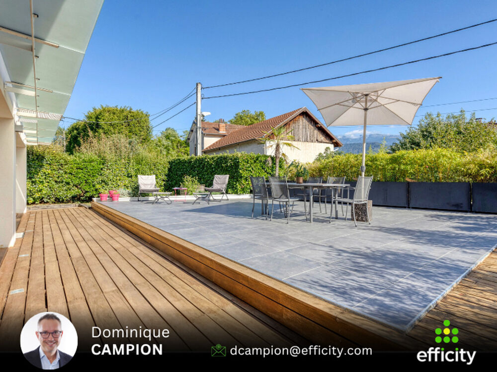 à vendre  Propriété/château Corenc (38700)