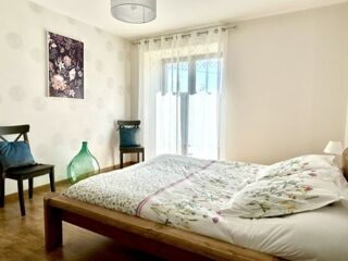  Maison � vendre 10 pi�ces 332 m�