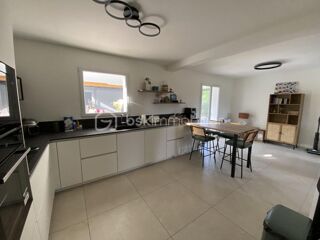  Maison � vendre 4 pi�ces 110 m�