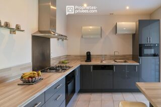  Maison � vendre 5 pi�ces 113 m�