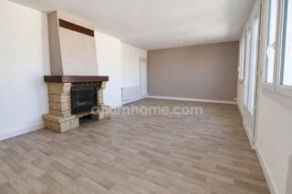 Maison à vendre 4 pièces 97 m²