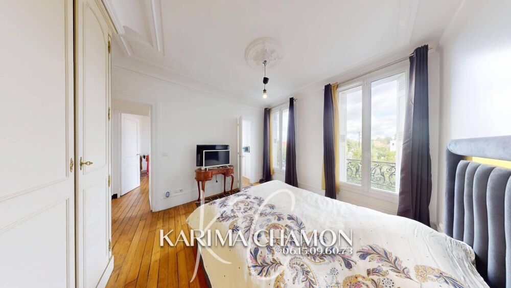 à vendre  Propriété/château Limeil-Brévannes (94450)