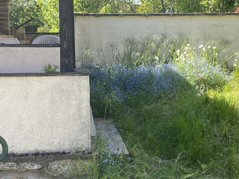  Appartement � louer 1 pi�ce 27 m�