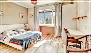  Maison à vendre 12 pièces 440 m²