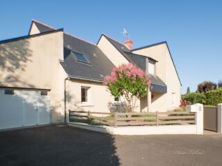  Maison à vendre 7 pièces 220 m²