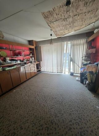  Maison à vendre 6 pièces 170 m²