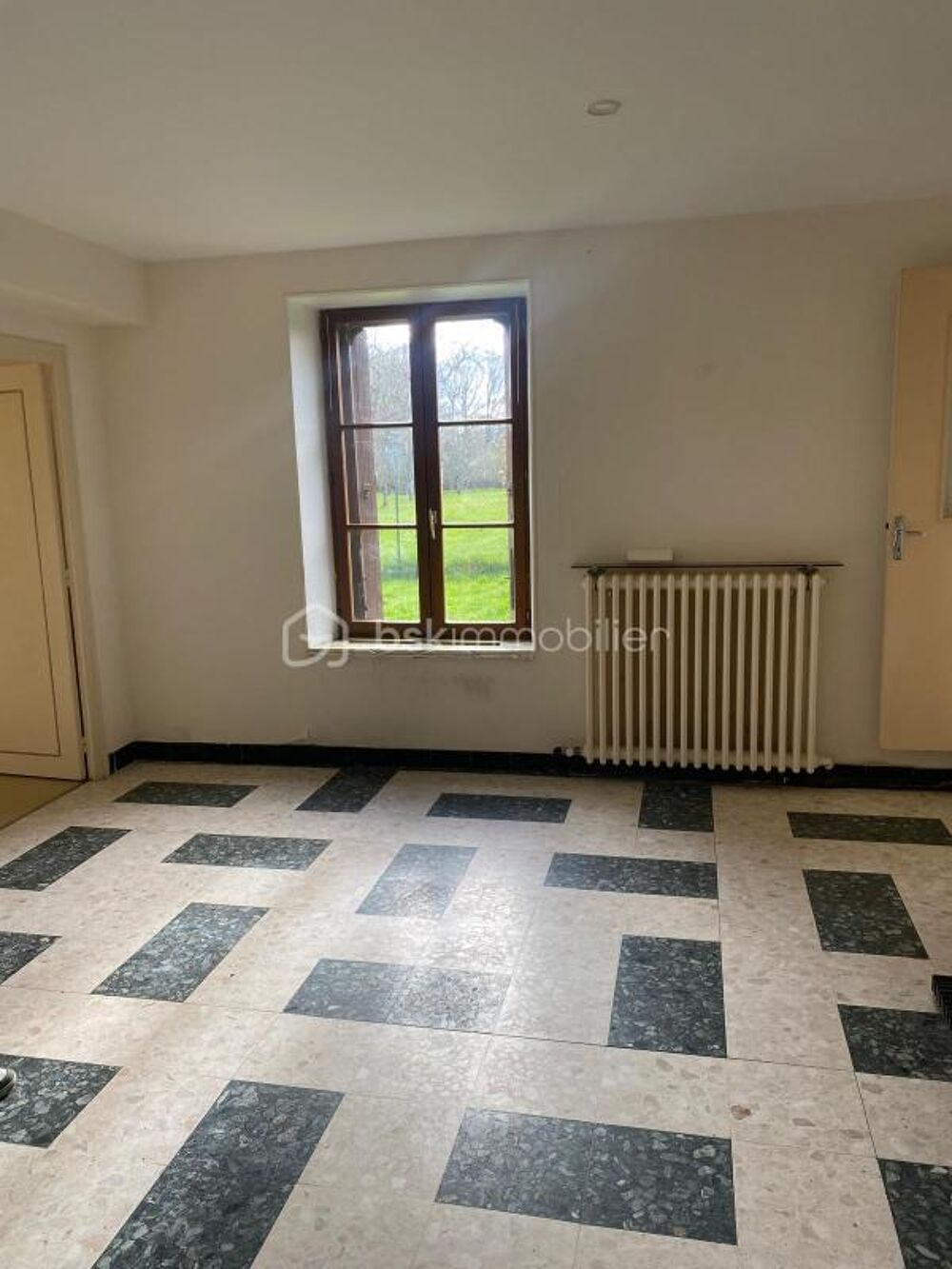 Vente Maison Saint Jean De Braye longère ancienne a réinventé 195 000e Saint jean de braye