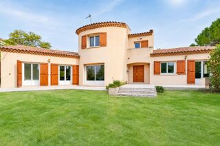  Maison à vendre 9 pièces 240 m²
