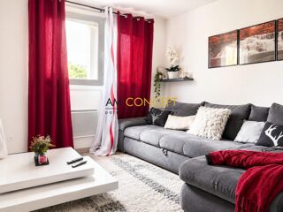 Vente Appartement Studio Nice Pasteur Nice
