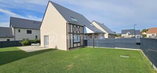  Maison 5 pices 112 m Pont l eveque