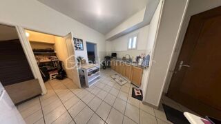  Maison � vendre 3 pi�ces 78 m�