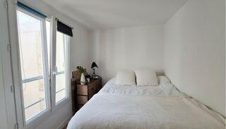  Appartement à vendre 2 pièces 30 m²