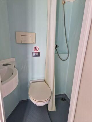  Appartement � louer 1 pi�ce 15 m�