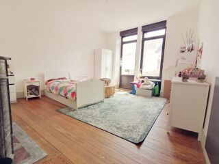  Maison � louer 5 pi�ces 91 m�
